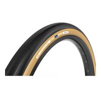 Panaracer Cubierta Plegable GravelKing 28" marrón 28-622 (700x28C)