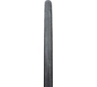 Panaracer Gravelking Neumático Mancha 700x26mm Marrón Banda Lateral