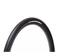 panaracer GravelKing SK 54-584 - Neumático Plegable (27,5 x 2,10 Pulgadas)