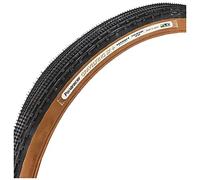 Panaracer GravelKing SK+ TLC - Neumático Plegable