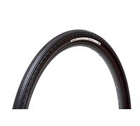 Panaracer GravelKing SK+ TLC Folding Neumáticos, Unisex Adulto, Negro/Negro, 27.5 X 1.90 (650B X 48C