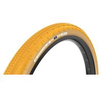 Panaracer GravelKing SK TLR Neumático 700x45c Tubeless Ready Plegable