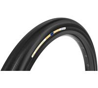 Panaracer GravelKing Slick Cubierta 700x45c Sin Cámaras Plegable Negra