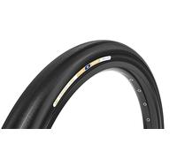 Cubierta Panaracer Gravelking 700 - ZSG Natural Compound - Tubeless Ready ( Negro / 700 x 30 (30-622) )