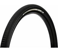 Panaracer Gravelking Ss Más Neumático - 650 x 48 sin Cámara Pliegue Negro