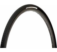 Panaracer Gravelking Ss Más Neumático - 700 x 28 Clincher Plegable Negro Protite