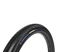 Panaracer GravelKing SS Plus Neumático 700x28c 700c Negro Plegable