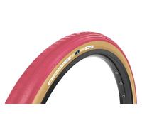 Panaracer GravelKing SS TLR Neumático 700x45C Plegable sin Cámara