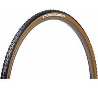Panaracer Gravelking Todo Afecciones Neumático - 700 x 35 sin Cámara Plegable