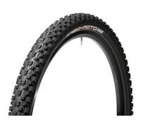 panaracer Neo Moto - Neumático Plegable para MTB