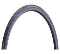 Panaracer Neumático plegable Agilest 28" azul 25-622 (700x25C)