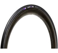 Panaracer neumático plegable AGXERO 28" negro