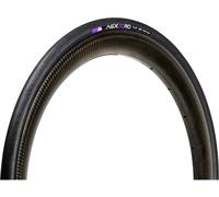 Panaracer Neumático plegable AGXERO TR 28'' negro