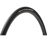 Panaracer neumático plegable Closer Plus 26" negro