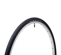 Panaracer Neumático Unisex RiBMO con Cable MTB Negro, 27.5 x 1.5 Pulgadas