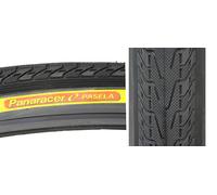 Panaracer Pasela Neumático Pan Pasela 700x32 Alambre BK / Bsk ,