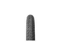 Panaracer Pasela Protite 27 x 1-1/8 Folding Tire