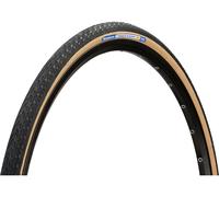 Panaracer Pasela ProTite 28" neumático plegable negro