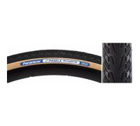 Panaracer Pasela Protite Llanta 700x32 Cables Negro/Tan