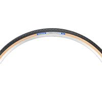 Panaracer Pasela protite Plegable Tire, Unisex, Negro