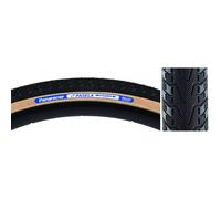 Panaracer Pasela Protite Neumático 700x35 Negro / Tan Cable Punto Clave