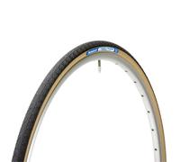 Panaracer Cubierta de Alambre Pasela ProTite 26" negro