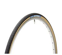 Panaracer Pasela protite Plegable Tire, Unisex, Negro
