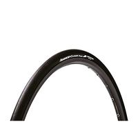 Panaracer PNCLOSPLUS25 - Cub. Closer Plus 700x25c Negra Kv