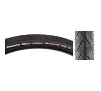 Panaracer Ribmo Protite Plegable Neumático 26x1.50" Negro Híbrido MTB Gira