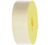 Panaracer Unisex Flataway Kevlar Puncture 700C Neumático Liner, Amarillo, 700c