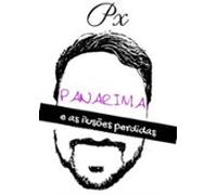 Panarima (ebook)