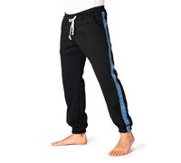 PANASIAM CariocaFlex Pantalón de jogging | Pantalón deportivo Pantalón Relax