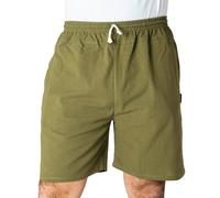 PANASIAM Shorts Bahama - Pantalones de verano, Shorts de playa - Vacaciones