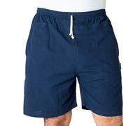 PANASIAM Shorts Bahama - Pantalones de verano, Shorts de playa - Vacaciones