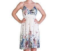 PANASIAM Summer Dress 2016B