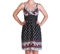 PANASIAM Summer Dress 2016D
