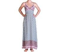 PANASIAM Summer Dress 2017A