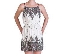 PANASIAM Summer Dress 720A