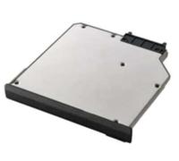 Panasonic 2ND SSD 512GB