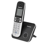 Panasonic 5025232675326 Esmalte Directo sobre Galvanizado Galvaproa Negro