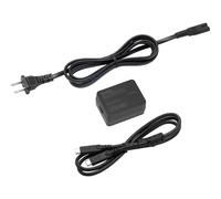 Panasonic AC11 (AC Charger for BLK22 with USB-C)