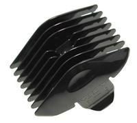 Panasonic Accesorio para cortapelos Panasonic ER-DGP62, tipo WERGP62K7388, 6/9 mm
