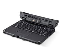 Panasonic accessory, keyboard, Nordic