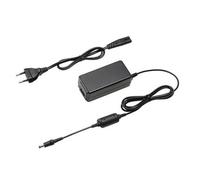 Panasonic Adaptador de red DMW-AC10E para GH4,GH5