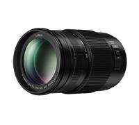 Panasonic AF 100-300 mm f/4,0-5,6 II OIS Micro Cuatro Tercios