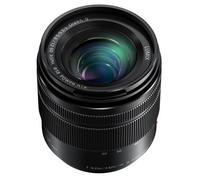 Panasonic AF 12-60 mm f/3,5-5,6 G Vario Asph. OIS Micro Cuatro Tercios