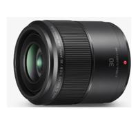 Panasonic AF 30 mm f/2,8 G Macro Asph. OIS Micro Cuatro Tercios