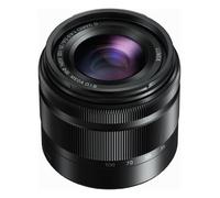 Panasonic LUMIX G Vario 35-100mm F4.0-F5.6 Asph. MEGA OIS SLR Objetivo telefoto zoom Negro