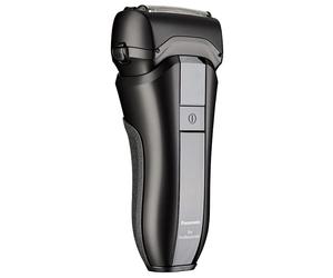 Panasonic Afeitadora de láminas ER-SP20
