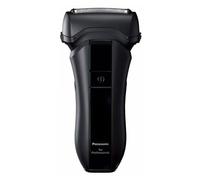 Panasonic ER-SP20 afeitadora Máquina de afeitar de láminas Negro